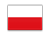 BIFFI EMPORIO DOLCI - Polski